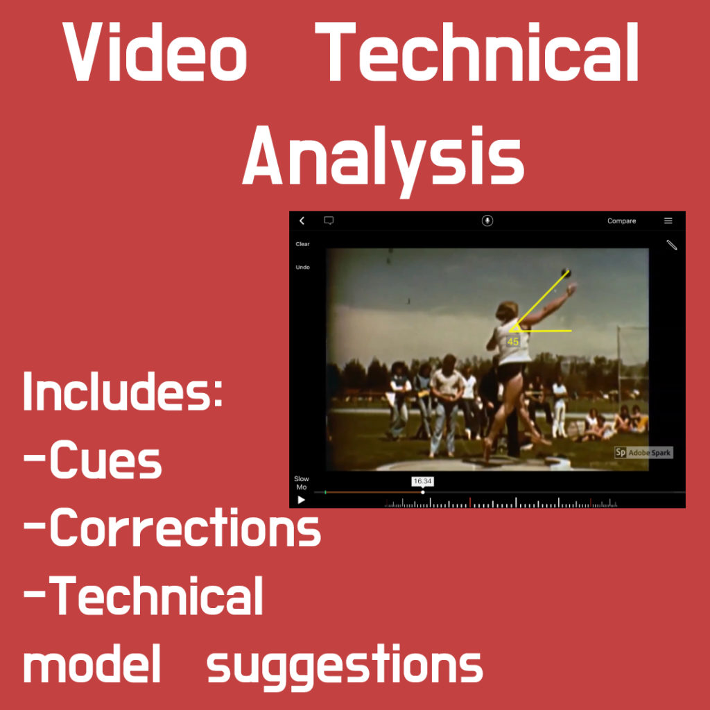 video-technical-analysis-the-gude-gym-professional-coaching